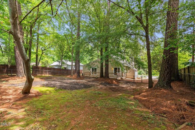 410 Ryan Road, Cary, NC 27511