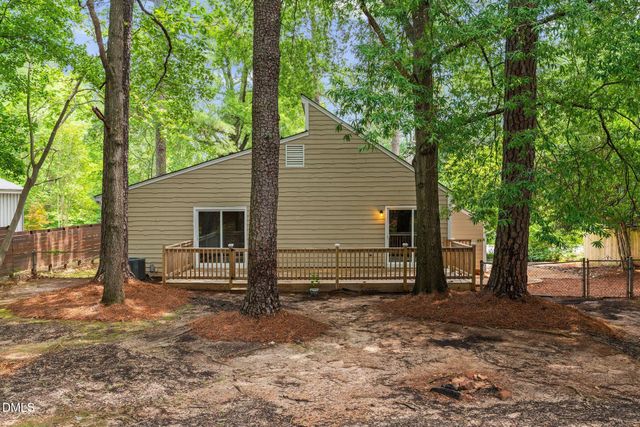 410 Ryan Road, Cary, NC 27511