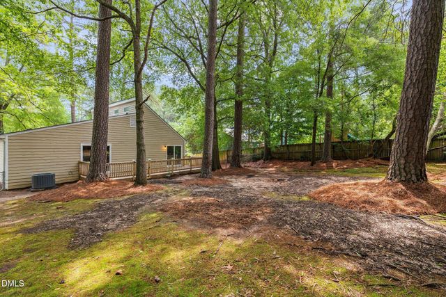 410 Ryan Road, Cary, NC 27511
