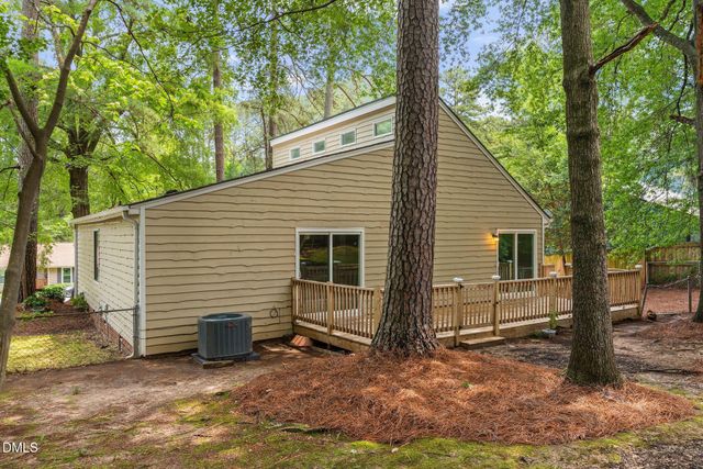 410 Ryan Road, Cary, NC 27511