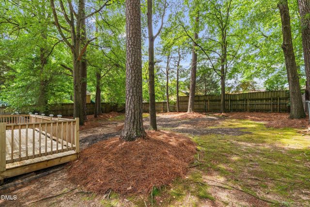 410 Ryan Road, Cary, NC 27511