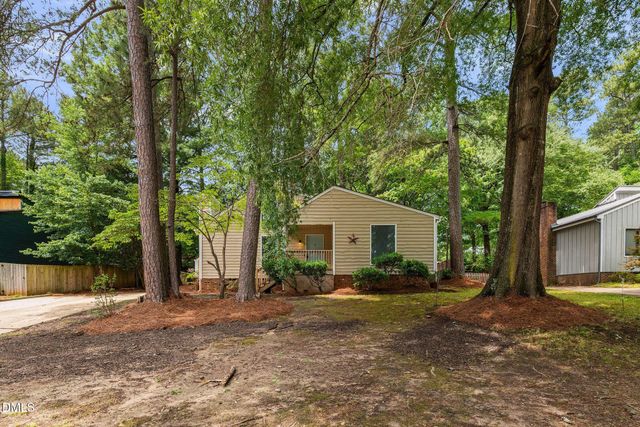 410 Ryan Road, Cary, NC 27511