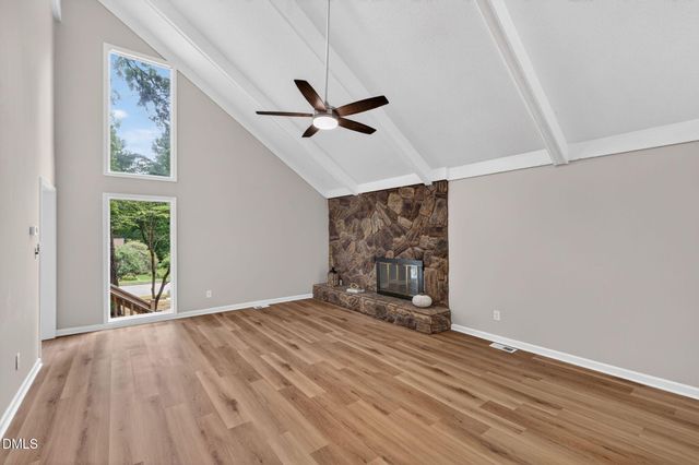 410 Ryan Road, Cary, NC 27511