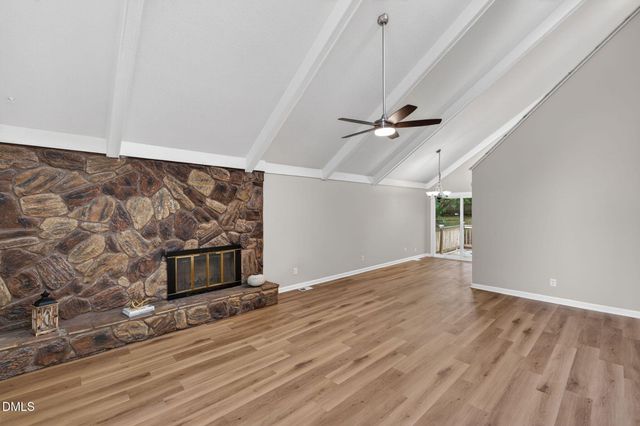 410 Ryan Road, Cary, NC 27511