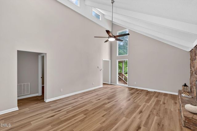 410 Ryan Road, Cary, NC 27511