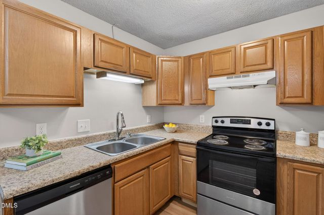 410 Ryan Road, Cary, NC 27511