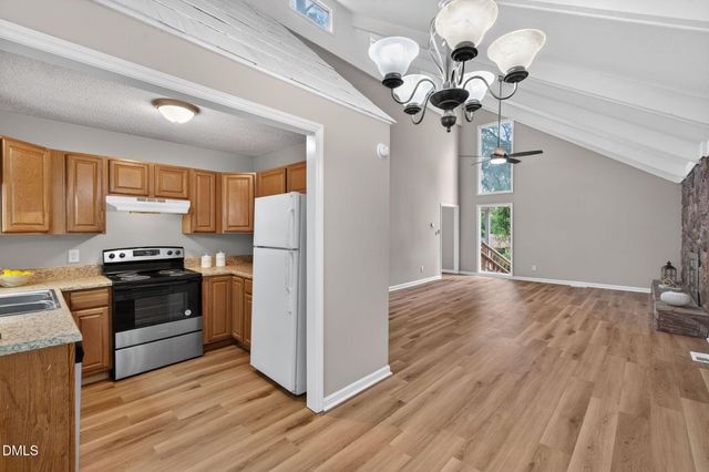 410 Ryan Road, Cary, NC 27511