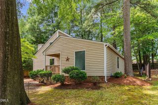 410 Ryan Road, Cary, NC 27511