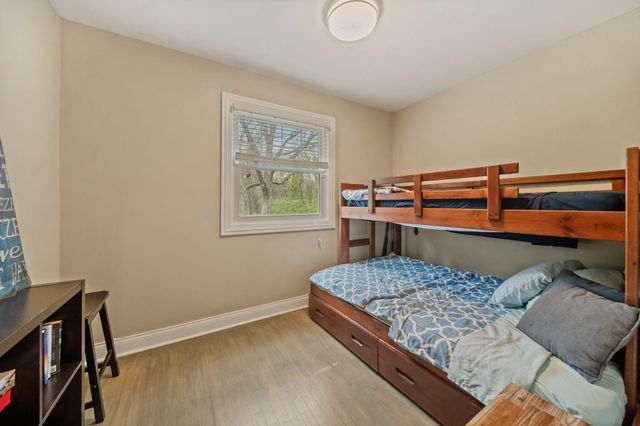 221 Shady Oak Drive, Michigan City, IN 46360