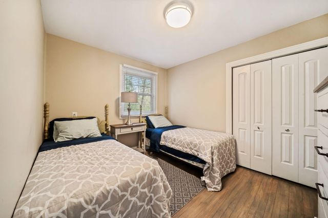 221 Shady Oak Drive, Michigan City, IN 46360