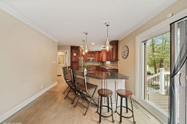 221 Shady Oak Drive, Michigan City, IN 46360