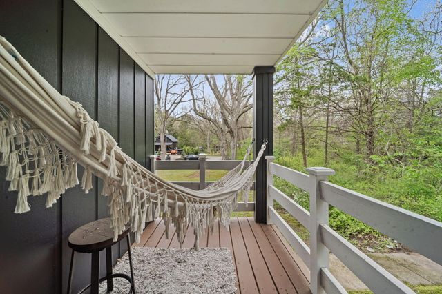 221 Shady Oak Drive, Michigan City, IN 46360