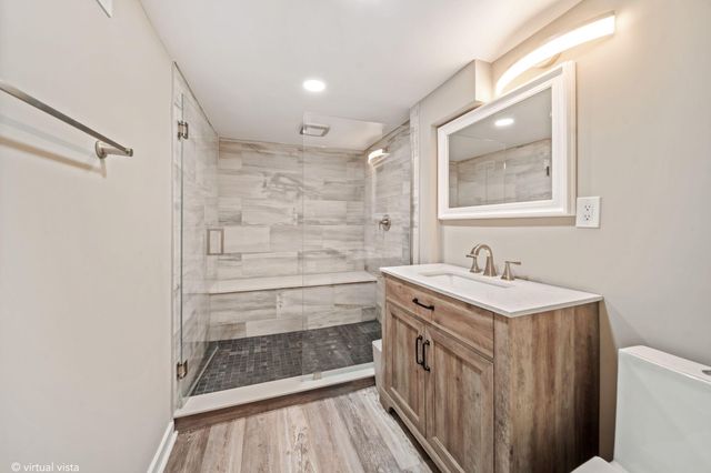 221 Shady Oak Drive, Michigan City, IN 46360