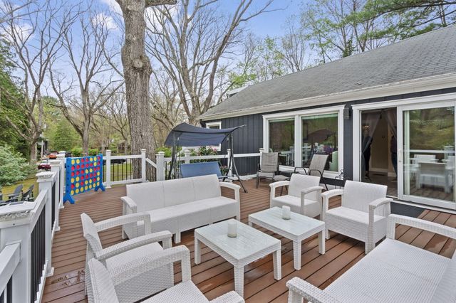 221 Shady Oak Drive, Michigan City, IN 46360