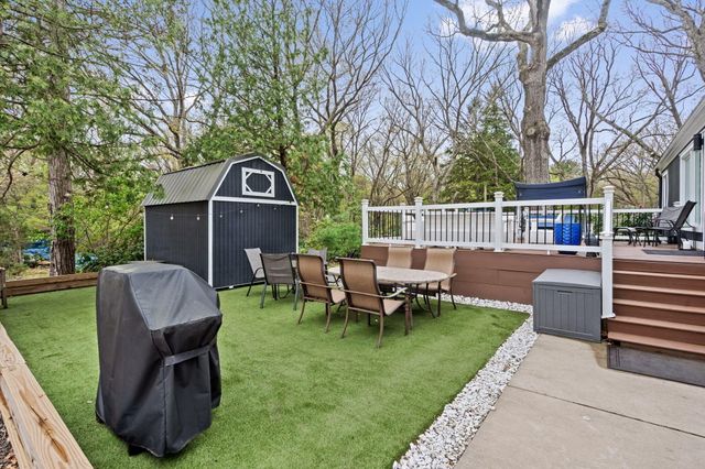 221 Shady Oak Drive, Michigan City, IN 46360
