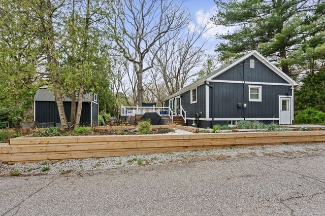 221 Shady Oak Drive, Michigan City, IN 46360