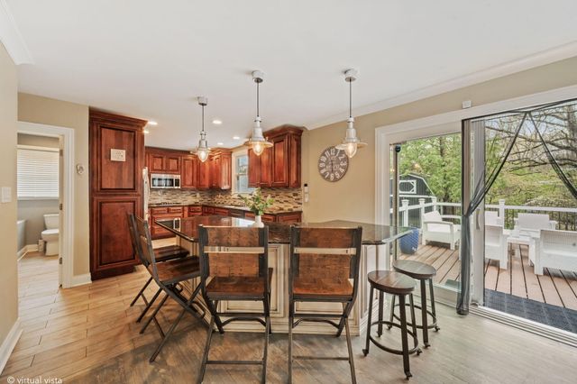 221 Shady Oak Drive, Michigan City, IN 46360