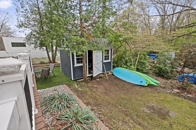 221 Shady Oak Drive, Michigan City, IN 46360
