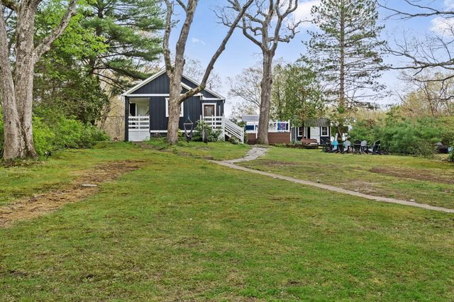 221 Shady Oak Drive, Michigan City, IN 46360