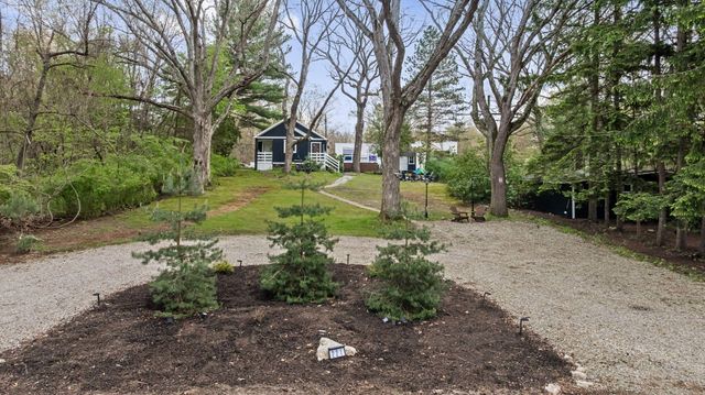 221 Shady Oak Drive, Michigan City, IN 46360