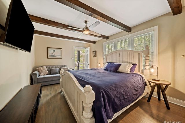 221 Shady Oak Drive, Michigan City, IN 46360