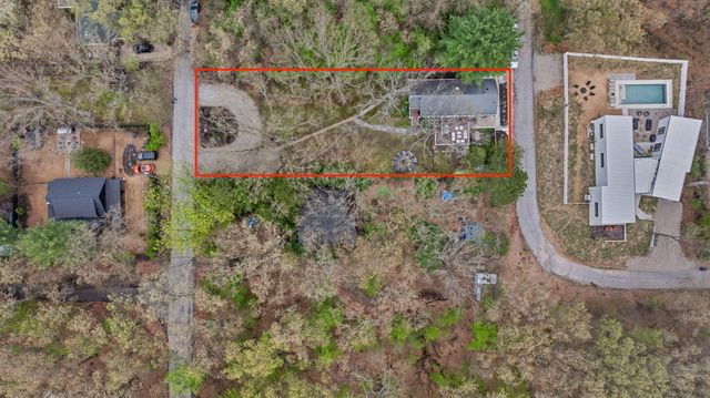 221 Shady Oak Drive, Michigan City, IN 46360