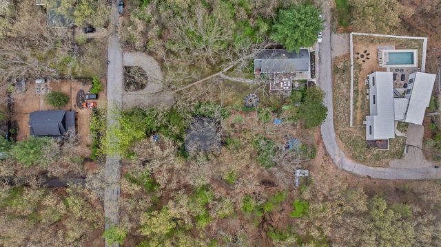 221 Shady Oak Drive, Michigan City, IN 46360