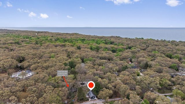 221 Shady Oak Drive, Michigan City, IN 46360