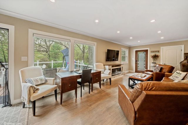 221 Shady Oak Drive, Michigan City, IN 46360