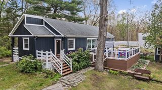 221 Shady Oak Drive, Michigan City, IN 46360