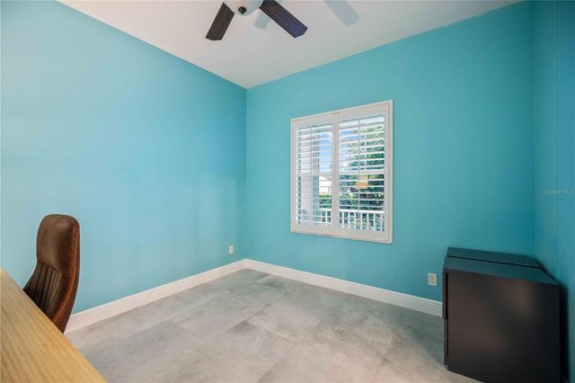 12146 LONGVIEW LAKE CIRCLE, Bradenton, FL 34211