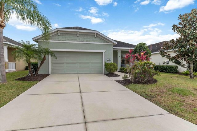 12146 LONGVIEW LAKE CIRCLE, Bradenton, FL 34211