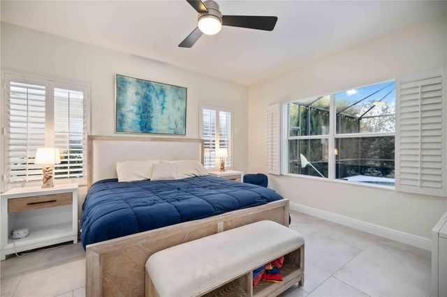 12146 LONGVIEW LAKE CIRCLE, Bradenton, FL 34211