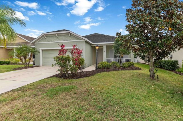 12146 LONGVIEW LAKE CIRCLE, Bradenton, FL 34211