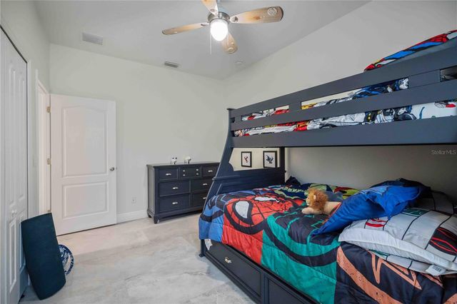 12146 LONGVIEW LAKE CIRCLE, Bradenton, FL 34211