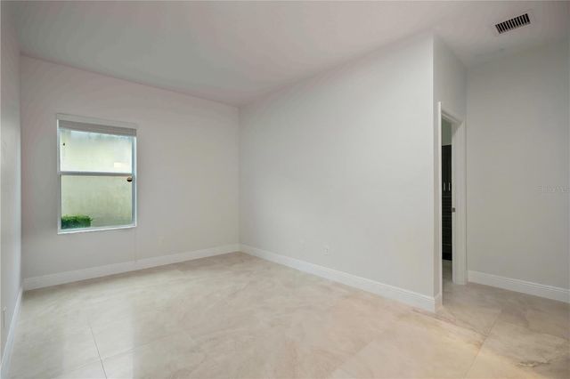 12146 LONGVIEW LAKE CIRCLE, Bradenton, FL 34211