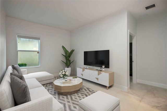 12146 LONGVIEW LAKE CIRCLE, Bradenton, FL 34211