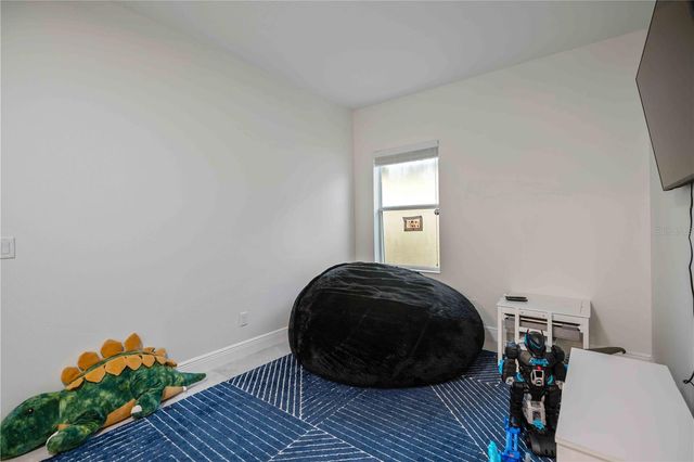 12146 LONGVIEW LAKE CIRCLE, Bradenton, FL 34211