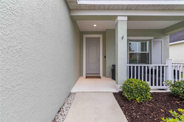 12146 LONGVIEW LAKE CIRCLE, Bradenton, FL 34211