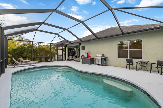 12146 LONGVIEW LAKE CIRCLE, Bradenton, FL 34211