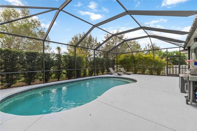 12146 LONGVIEW LAKE CIRCLE, Bradenton, FL 34211