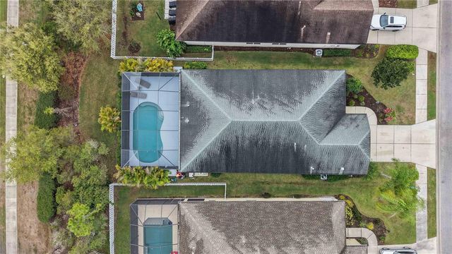 12146 LONGVIEW LAKE CIRCLE, Bradenton, FL 34211