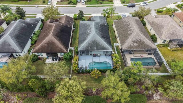 12146 LONGVIEW LAKE CIRCLE, Bradenton, FL 34211