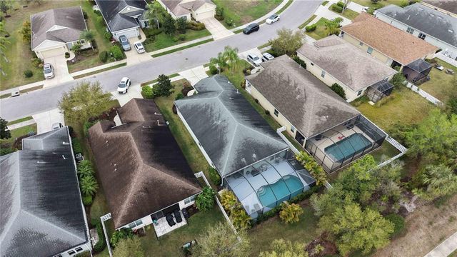 12146 LONGVIEW LAKE CIRCLE, Bradenton, FL 34211