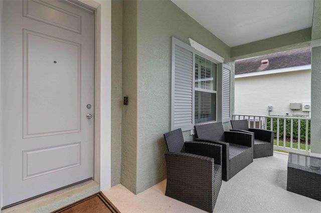 12146 LONGVIEW LAKE CIRCLE, Bradenton, FL 34211