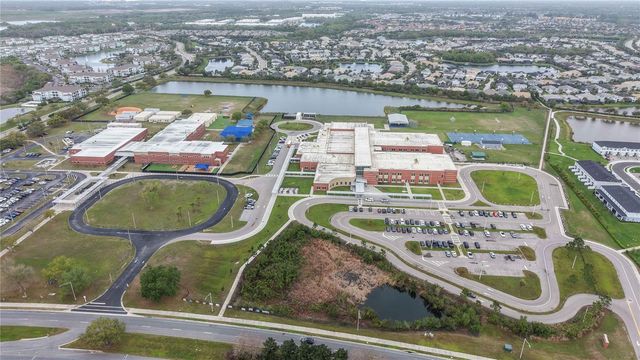 12146 LONGVIEW LAKE CIRCLE, Bradenton, FL 34211