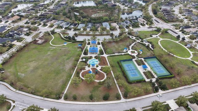 12146 LONGVIEW LAKE CIRCLE, Bradenton, FL 34211