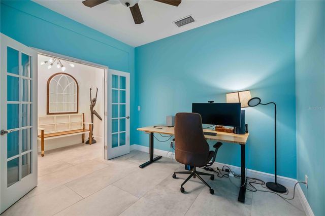 12146 LONGVIEW LAKE CIRCLE, Bradenton, FL 34211