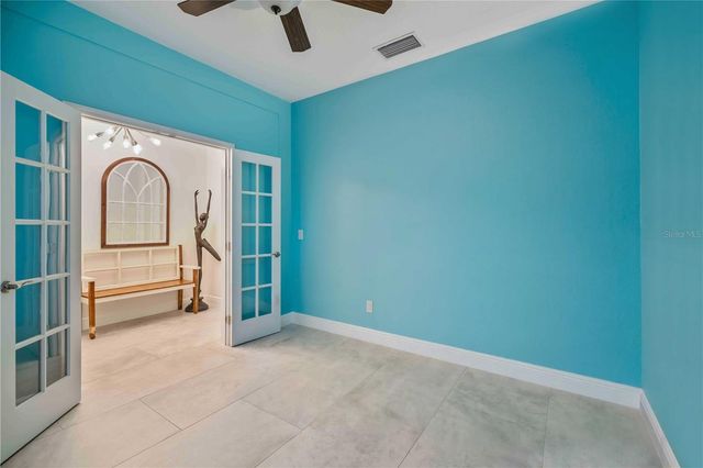 12146 LONGVIEW LAKE CIRCLE, Bradenton, FL 34211