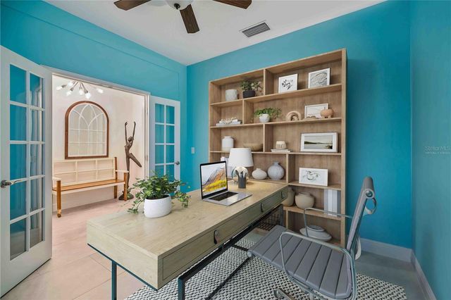 12146 LONGVIEW LAKE CIRCLE, Bradenton, FL 34211